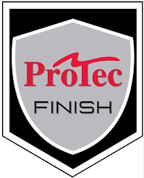 PROTEC FINISH