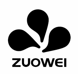 ZUOWEI