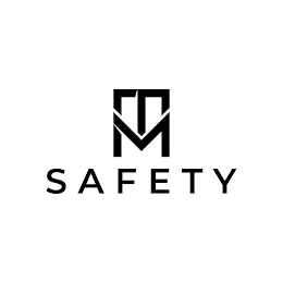 MT SAFETY