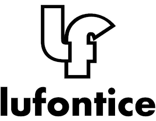 LF LUFONTICE