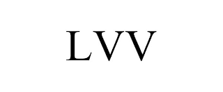 LVV