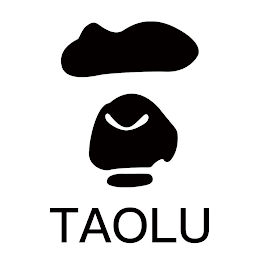 TAOLU