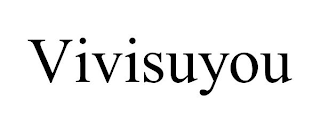 VIVISUYOU