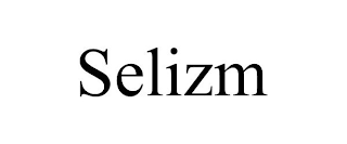 SELIZM