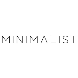 MINIMALIST