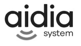 AIDIA SYSTEM