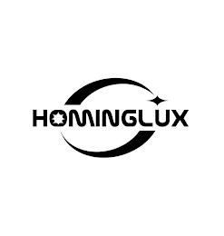 HOMINGLUX