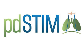 PDSTIM