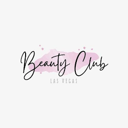 BEAUTY CLUB LAS VEGAS