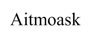 AITMOASK