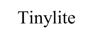 TINYLITE