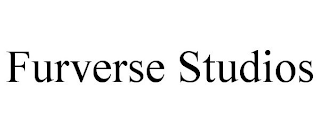 FURVERSE STUDIOS