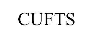 CUFTS