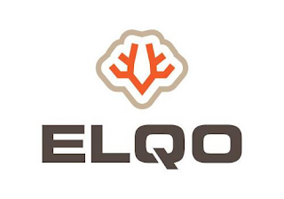 ELQO