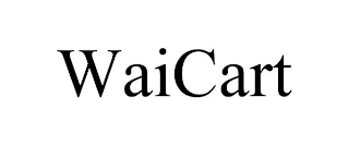 WAICART