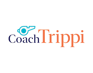 COACH TRIPPI