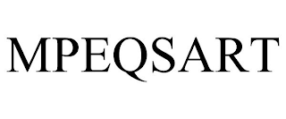 MPEQSART