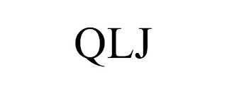 QLJ