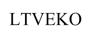 LTVEKO