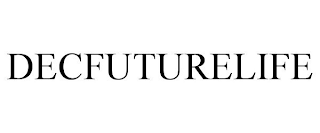 DECFUTURELIFE