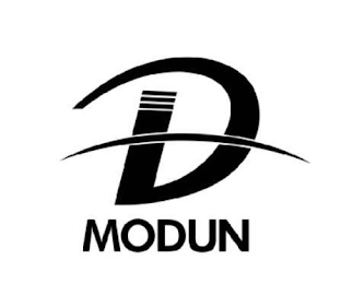 D MODUN