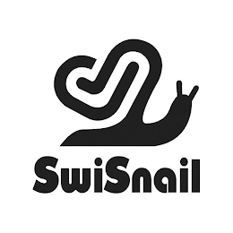 SWISNAIL