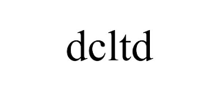 DCLTD