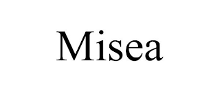 MISEA