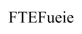 FTEFUEIE