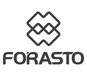 FORASTO