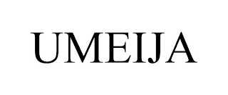 UMEIJA
