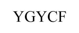 YGYCF