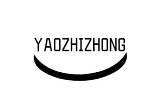 YAOZHIZHONG