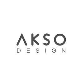 AKSO DESIGN