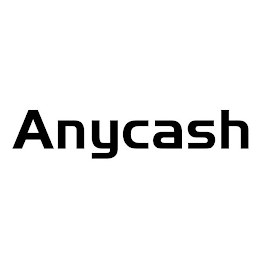 ANYCASH