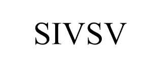 SIVSV