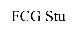 FCG STU