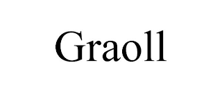 GRAOLL