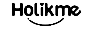 HOLIKME