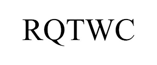 RQTWC