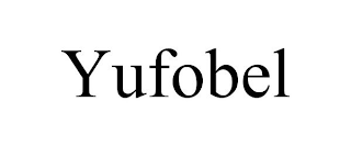 YUFOBEL