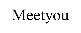 MEETYOU