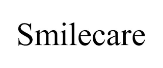 SMILECARE