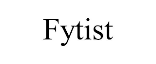 FYTIST