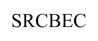 SRCBEC