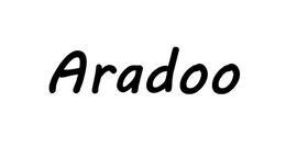 ARADOO