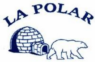 LA POLAR