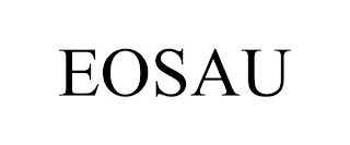 EOSAU