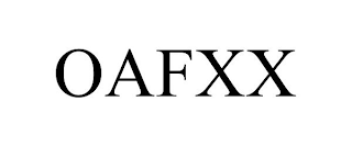 OAFXX