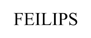 FEILIPS